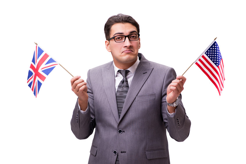 10 angol és amerikai szó eltérő jelentéssel – rájuk célszerű figyelni fordításnál